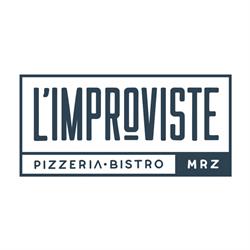 L' Improviste, Morzine - Horaires d'ouverture