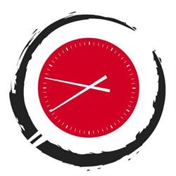 Sushi Time Lillebonne, - Horaires d'ouverture