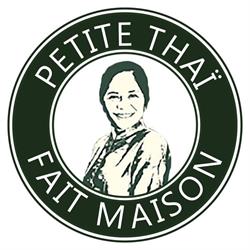 Petite thaï Restaurant, Belfort - Horaires d'ouverture
