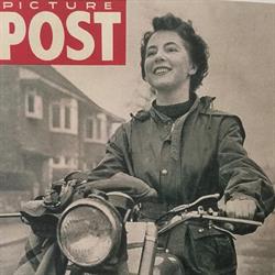 Barbour héritage, Castres - Horaires d'ouverture