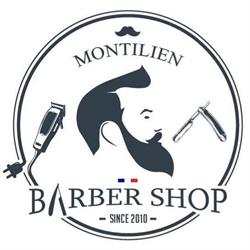 Barber style, Orange - Horaires d'ouverture