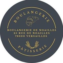 Boulangerie de Noailles, Versailles - Horaires d'ouverture