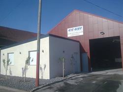 E2C ELEC, Liévin - Horaires d'ouverture