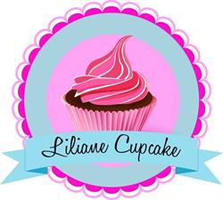 Liliane Cupcake, Villeurbanne - Horaires d'ouverture