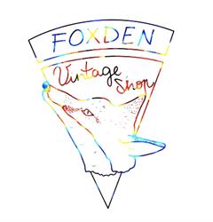 FOXDEN, Saint-Ouen - Horaires d'ouverture