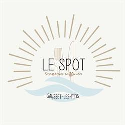 Restaurant Le Spot Sausset, Sausset-les-Pins - Horaires d'ouverture