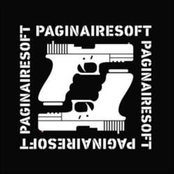 Paginaire'soft, Paris - Horaires d'ouverture