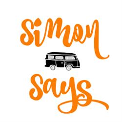 Simon Says Provence Tours, Aix-en-Provence - Horaires d'ouverture