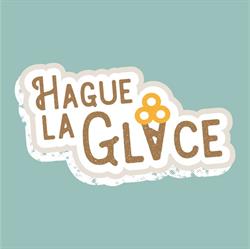 Hague La Glace, La Hague - Horaires d'ouverture