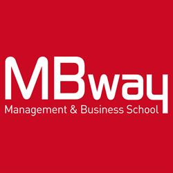 MBway Montpellier, Mauguio - Horaires d'ouverture