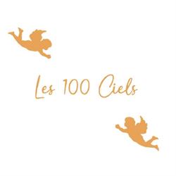 Les 100 Ciels, Colmar - Horaires d'ouverture