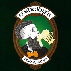 Pub O'Shelby's, Aix-en-Provence - Horaires d'ouverture