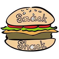 Snack Shack, Laval - Horaires d'ouverture