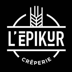 L'Epikur, Plouër-sur-Rance - Horaires d'ouverture