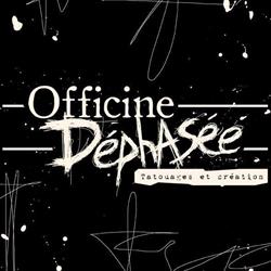 Officine Déphasée, Amiens - Horaires d'ouverture