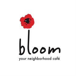 Bloom Café, Lille - Horaires d'ouverture