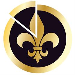 Pizzeria Le Golden, Le Puy-en-Velay - Horaires d'ouverture