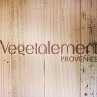 Végétalement Provence, Périgueux - Horaires d'ouverture