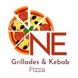 One Grillades & Kebab / Pizza, Schwindratzheim - Horaires d'ouverture