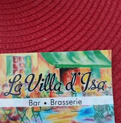 la villa d'isa, Nice - Horaires d'ouverture