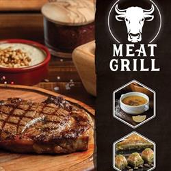 Meat et grill, Villiers-le-Bel - Horaires d'ouverture