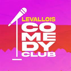 Levallois Comedy club, Levallois-Perret - Horaires d'ouverture