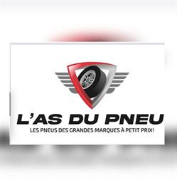 L’as du pneu, Auxerre - Horaires d'ouverture