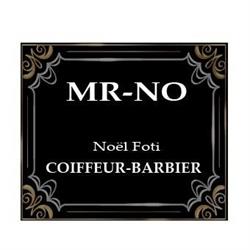 Mr.No coiffeur Barbier, Seynod - Horaires d'ouverture