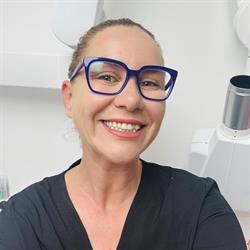 Dr. Carla Schimann, Antibes - Horaires d'ouverture