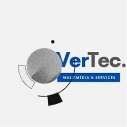 Multimédia & Services Vernet Technology, Perpignan - Horaires d'ouverture