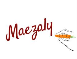 Maezaly, Vincennes - Horaires d'ouverture