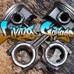 living garage, Saint-Herblain - Horaires d'ouverture