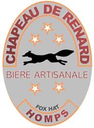 Fox Hat Craft Brewery Chapeau de Renard, Homps - Horaires d'ouverture