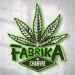La Fabrika Chanvre, Chauny - Horaires d'ouverture