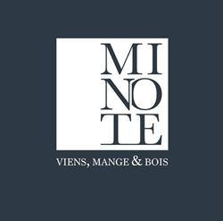Minote, Pierrefitte-Nestalas - Horaires d'ouverture