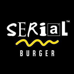 Serial Burger, Metz - Horaires d'ouverture