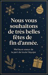 Mso bat, Toulouse - Horaires d'ouverture