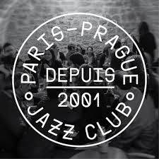 Paris-Prague Jazz club, - Horaires d'ouverture