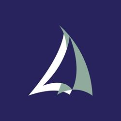Port Adhoc Soubise, - Horaires d'ouverture