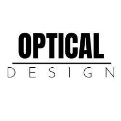 Optical Design, Le Raincy - Horaires d'ouverture