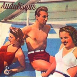 Audalisque, La Rochelle - Horaires d'ouverture