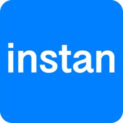Instan Paris Sud, - Horaires d'ouverture
