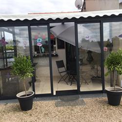 Pizz’any, Chasseneuil-du-Poitou - Horaires d'ouverture