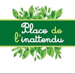 Place de L'Inattendu, L'Absie - Horaires d'ouverture
