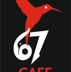 67 cafe, Lorient - Horaires d'ouverture