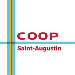 Coop, Saint-Augustin - Horaires d'ouverture