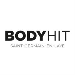 BODYHIT SAINT-GERMAIN-EN-LAYE ELECTROSTIMULATION, Saint-Germain-en-Laye - Horaires d'ouverture