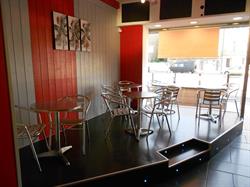 Ho Delisse friterie, Coudekerque-Branche - Horaires d'ouverture
