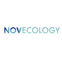 Novecology, Pontault-Combault - Horaires d'ouverture