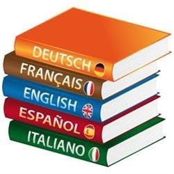 Ougarit centre de langues, Vaulx-en-Velin - Horaires d'ouverture